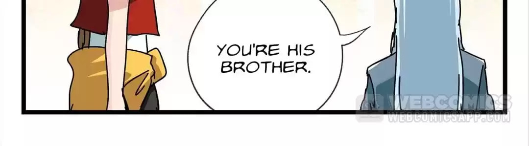 Read Tower into the Clouds (Colored) chapter 139 image 130 on Lezhin