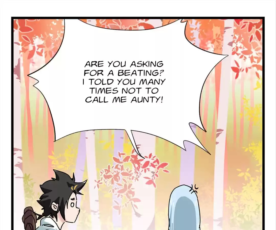 Read Tower into the Clouds (Colored) chapter 139 image 133 on Lezhin