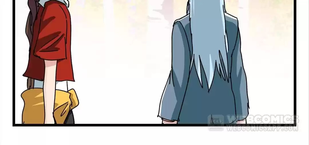 Read Tower into the Clouds (Colored) chapter 139 image 134 on Lezhin