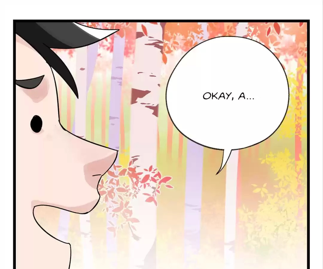 Read Tower into the Clouds (Colored) chapter 139 image 135 on Lezhin