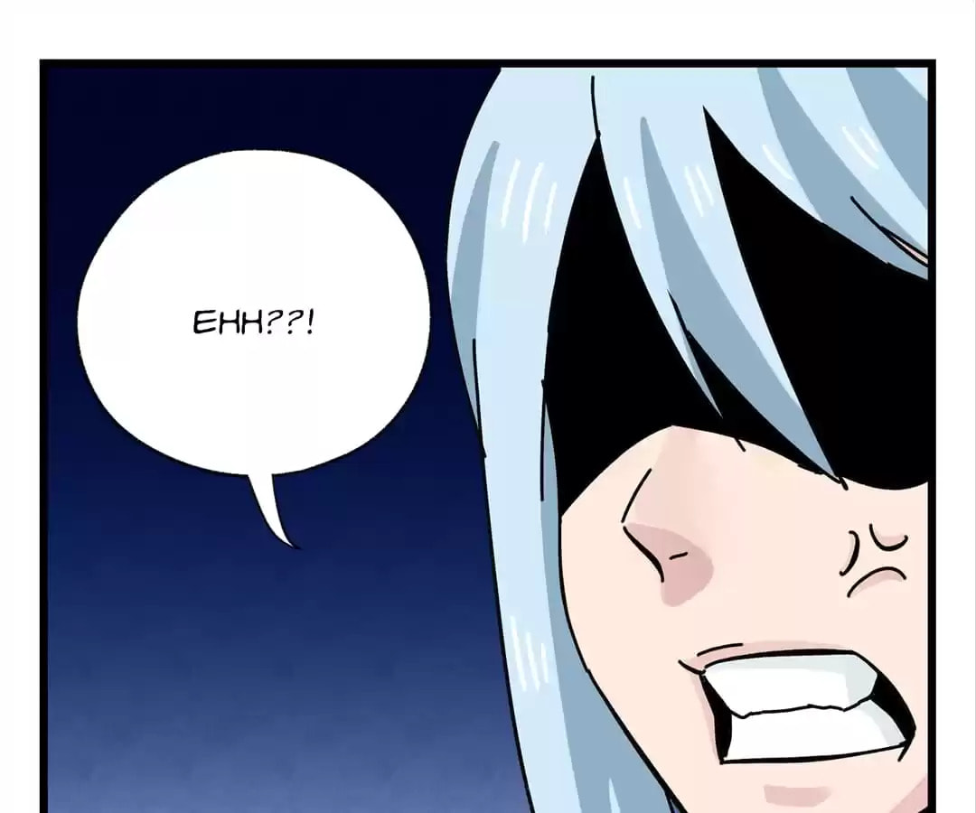 Read Tower into the Clouds (Colored) chapter 139 image 137 on Lezhin