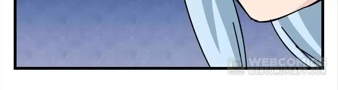 Read Tower into the Clouds (Colored) chapter 139 image 138 on Lezhin
