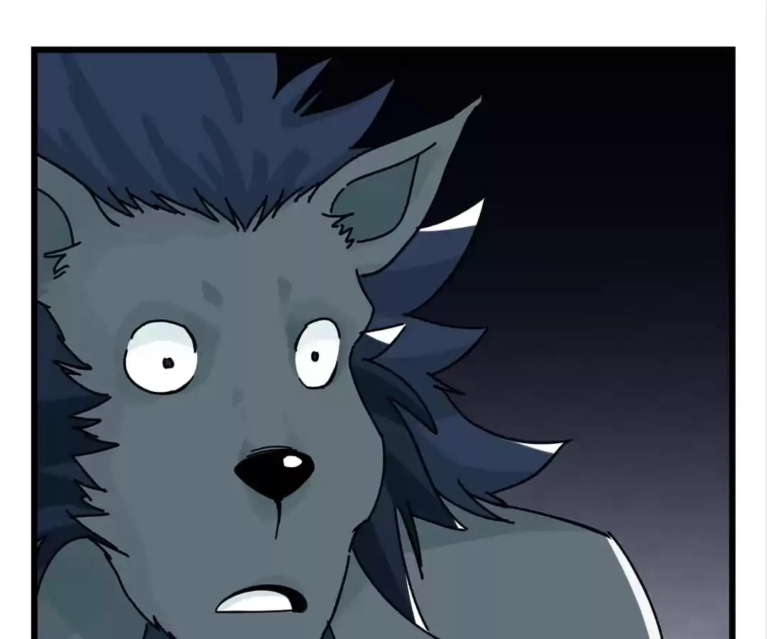 Read Tower into the Clouds (Colored) chapter 139 image 14 on Lezhin