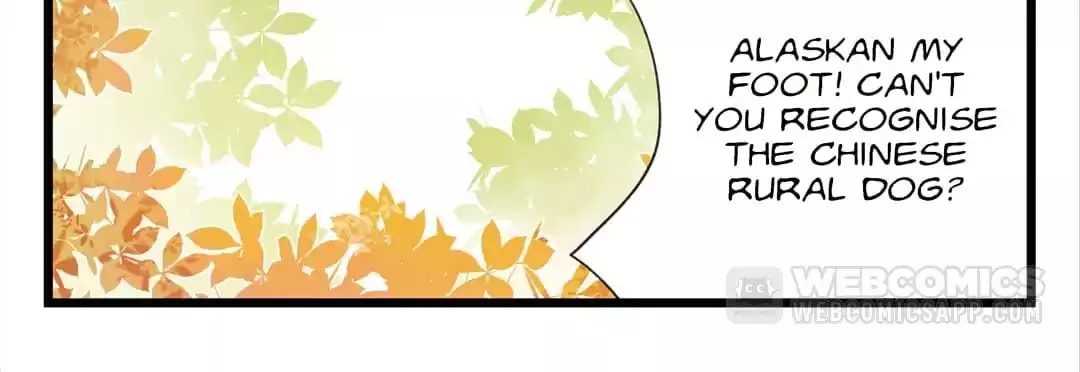 Read Tower into the Clouds (Colored) chapter 139 image 140 on Lezhin