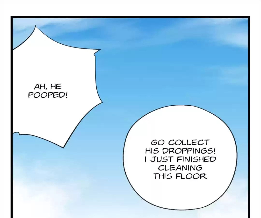 Read Tower into the Clouds (Colored) chapter 139 image 141 on Lezhin