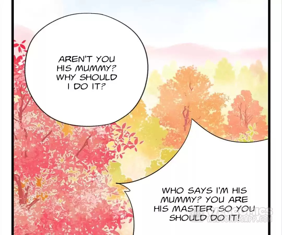 Read Tower into the Clouds (Colored) chapter 139 image 142 on Lezhin