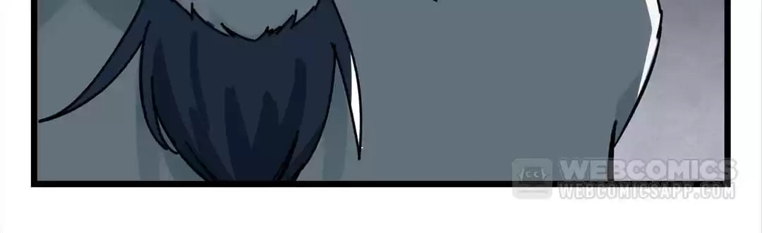 Read Tower into the Clouds (Colored) chapter 139 image 15 on Lezhin