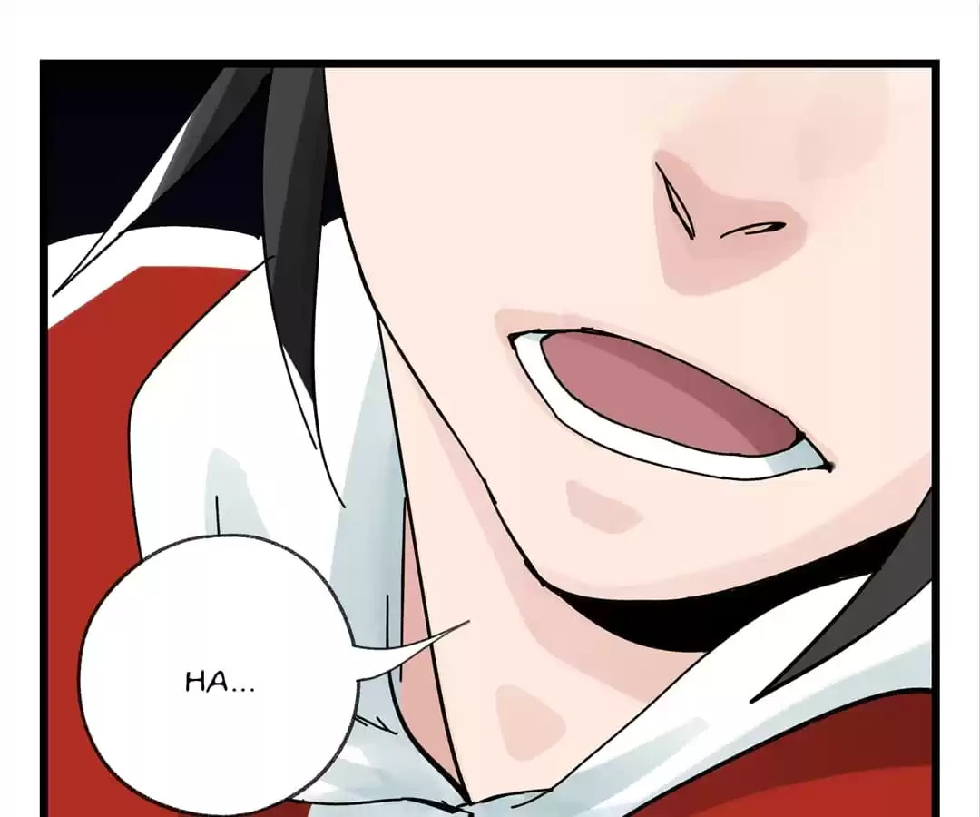 Read Tower into the Clouds (Colored) chapter 139 image 18 on Lezhin