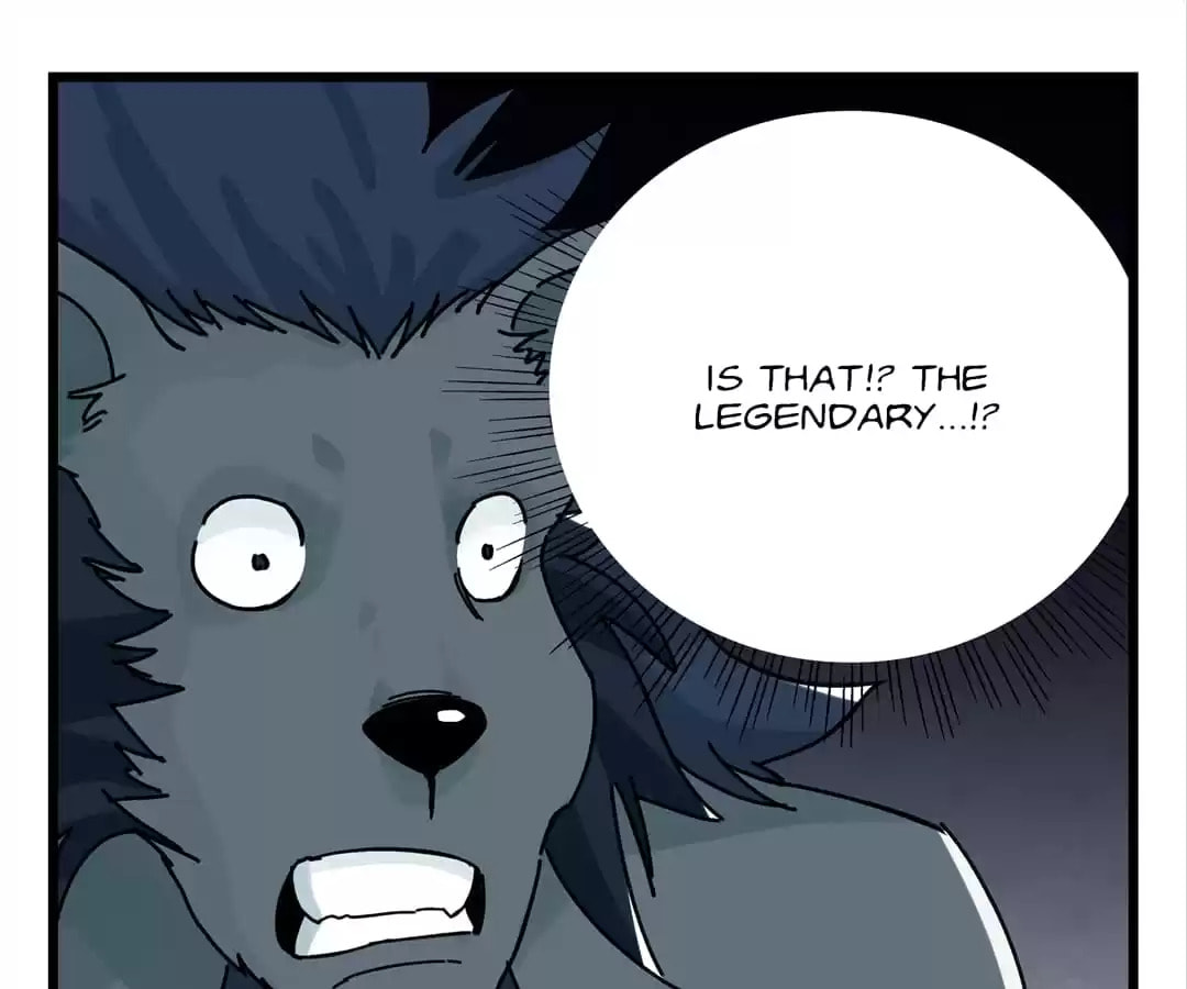 Read Tower into the Clouds (Colored) chapter 139 image 20 on Lezhin