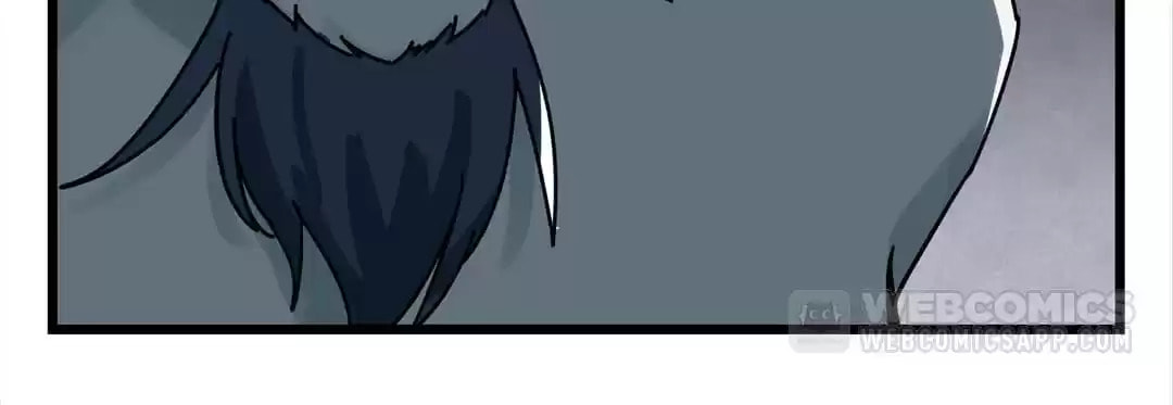 Read Tower into the Clouds (Colored) chapter 139 image 21 on Lezhin