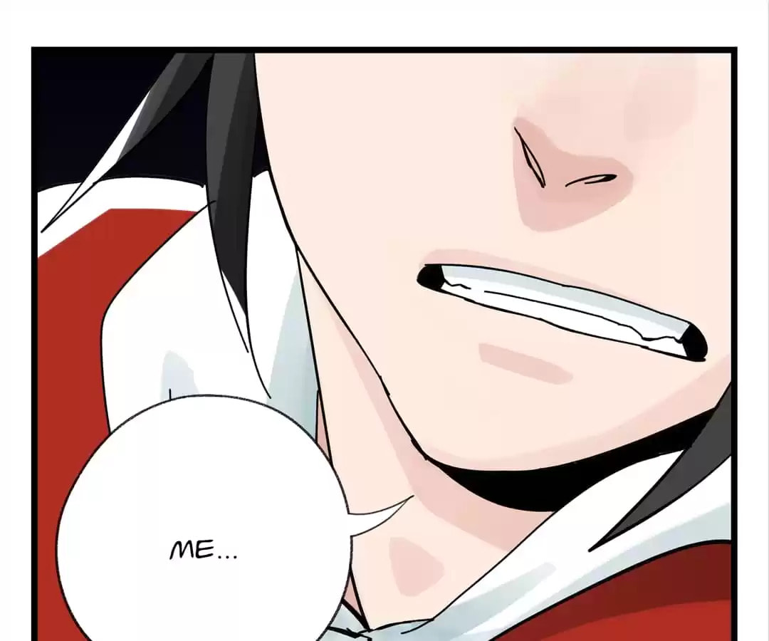 Read Tower into the Clouds (Colored) chapter 139 image 22 on Lezhin
