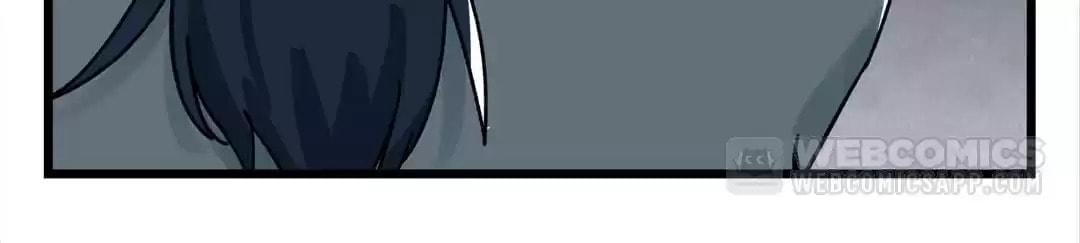 Read Tower into the Clouds (Colored) chapter 139 image 27 on Lezhin