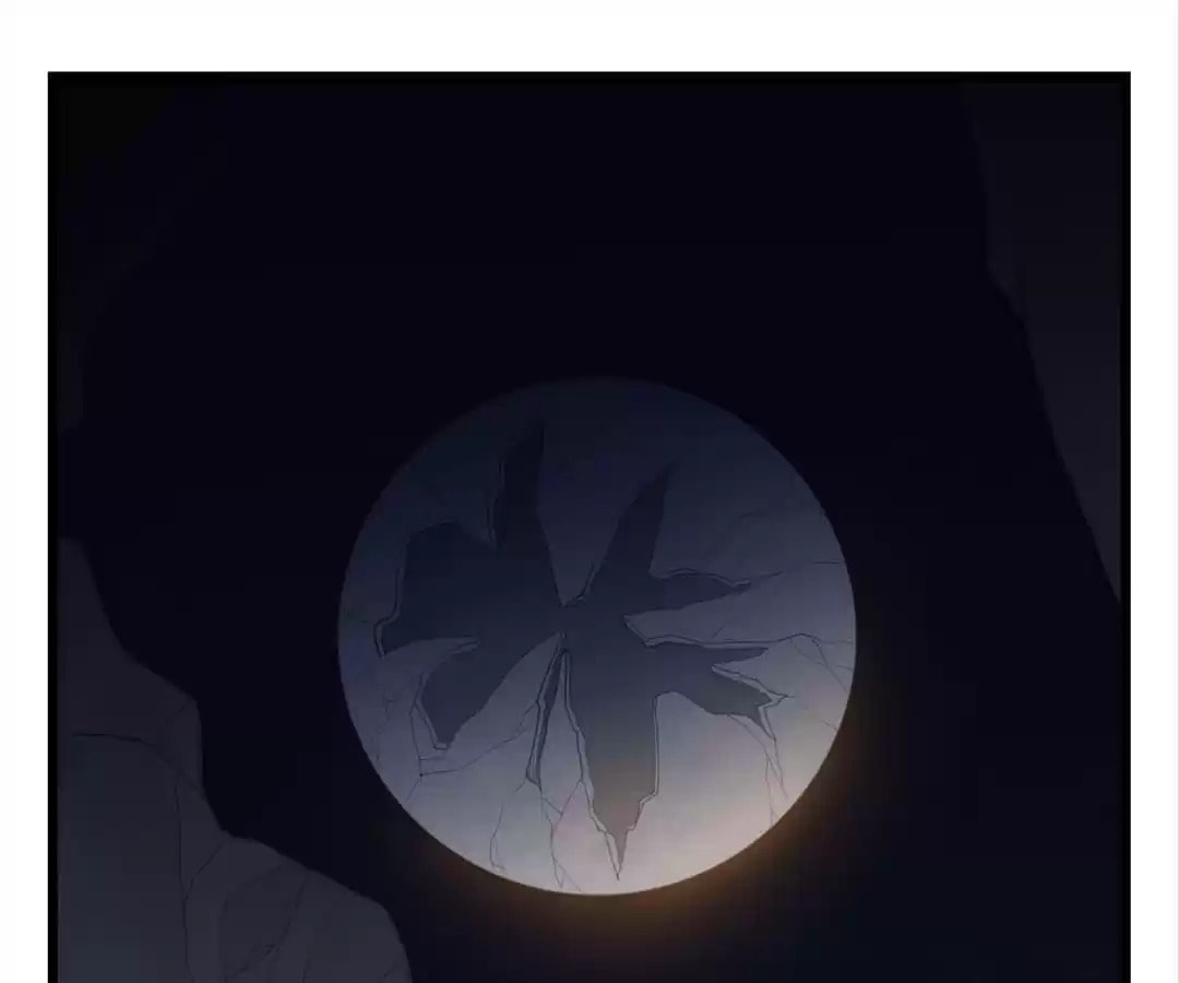 Read Tower into the Clouds (Colored) chapter 139 image 28 on Lezhin