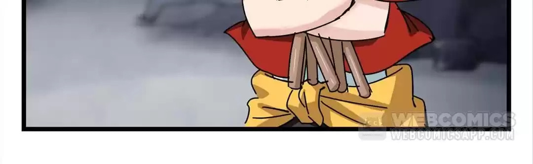 Read Tower into the Clouds (Colored) chapter 139 image 3 on Lezhin