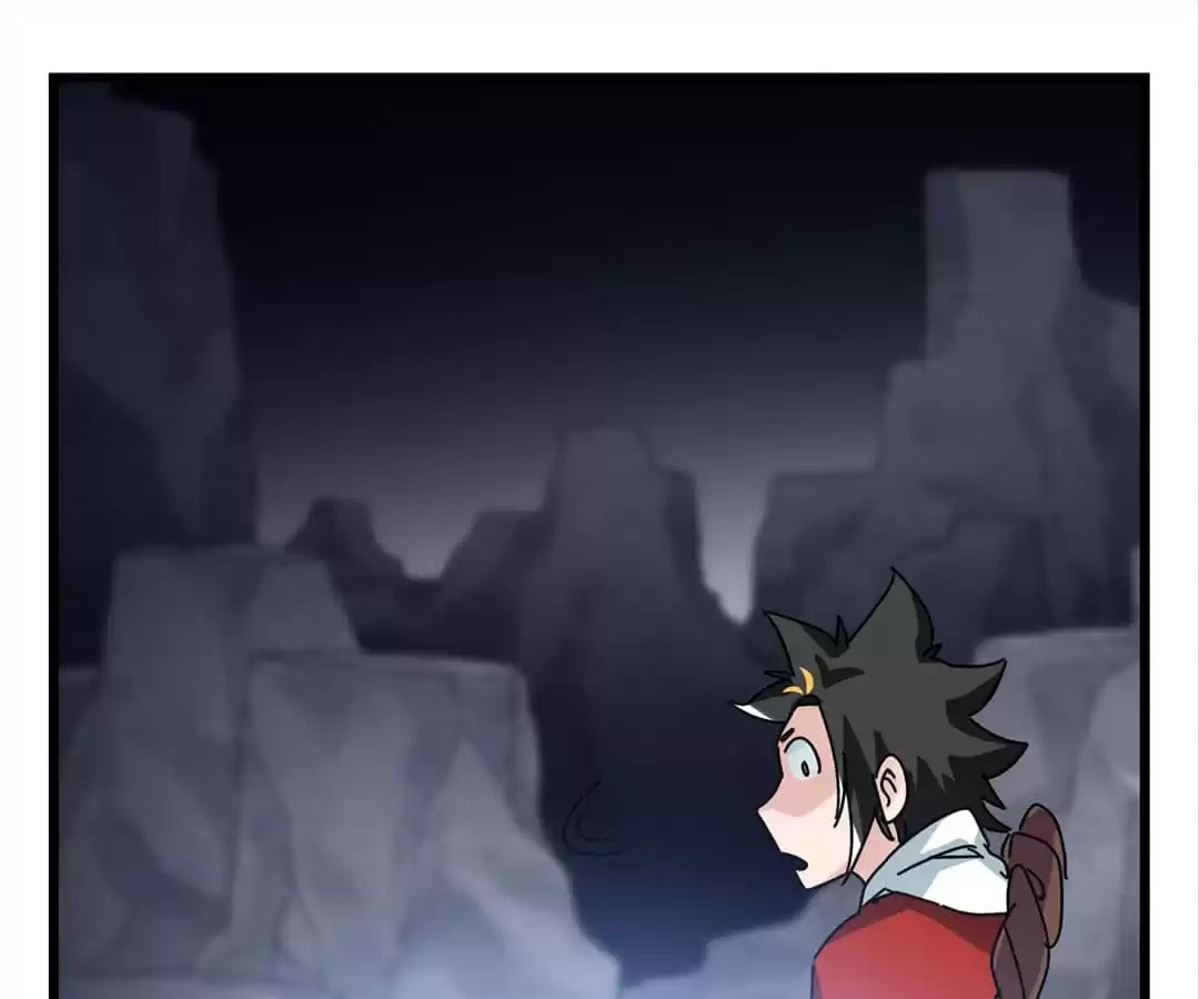 Read Tower into the Clouds (Colored) chapter 139 image 30 on Lezhin