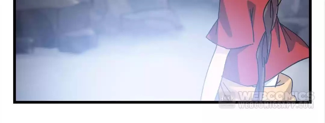 Read Tower into the Clouds (Colored) chapter 139 image 31 on Lezhin