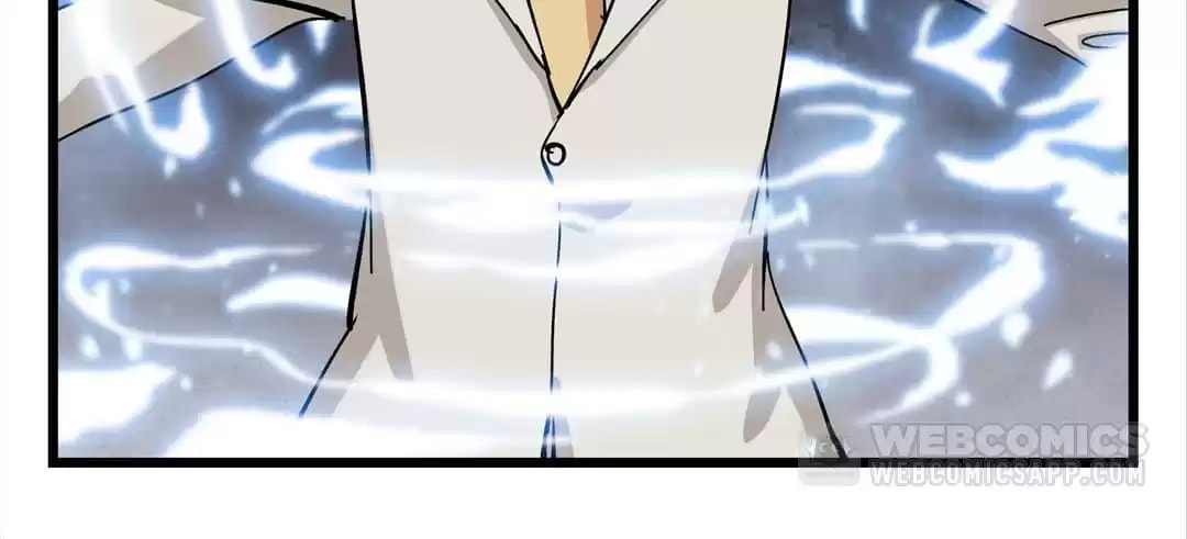 Read Tower into the Clouds (Colored) chapter 139 image 33 on Lezhin