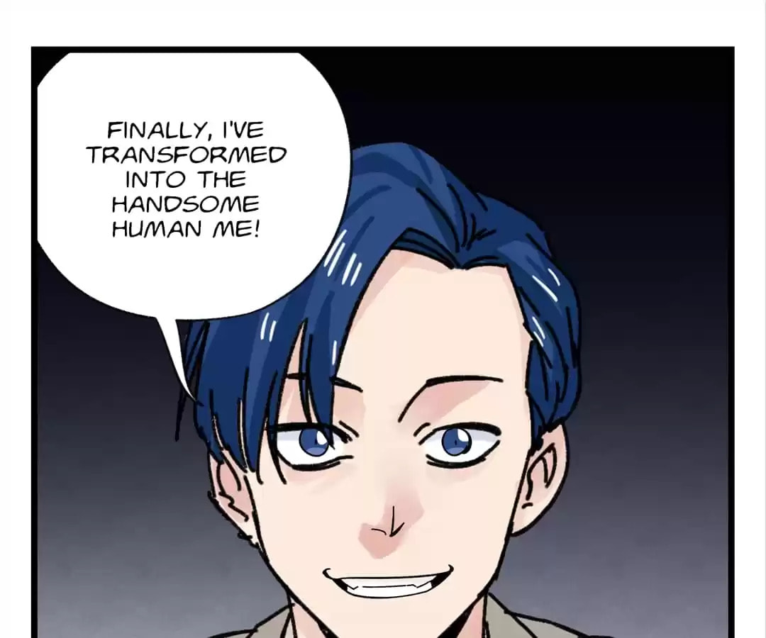 Read Tower into the Clouds (Colored) chapter 139 image 34 on Lezhin