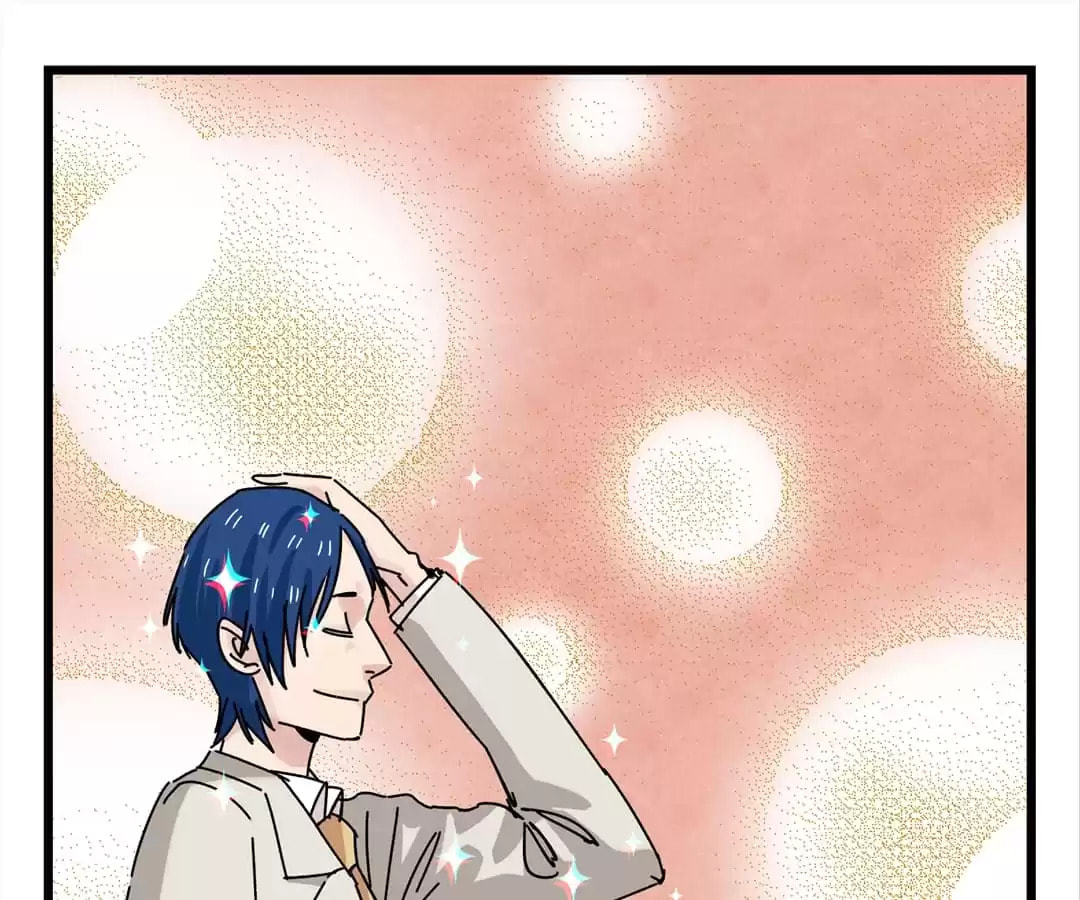 Read Tower into the Clouds (Colored) chapter 139 image 39 on Lezhin