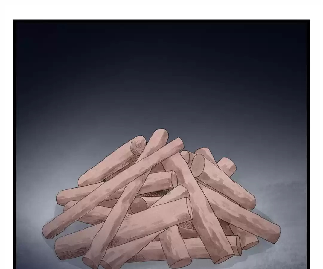 Read Tower into the Clouds (Colored) chapter 139 image 4 on Lezhin