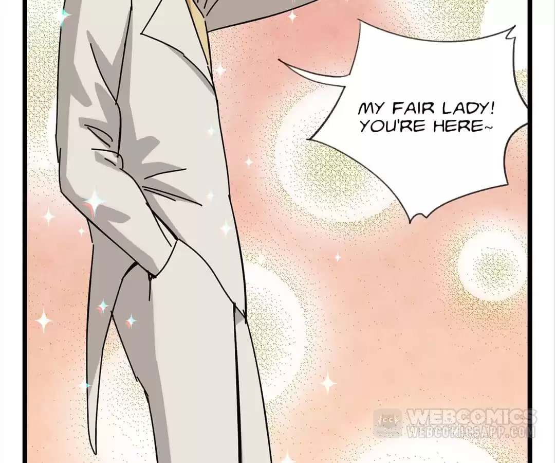 Read Tower into the Clouds (Colored) chapter 139 image 40 on Lezhin