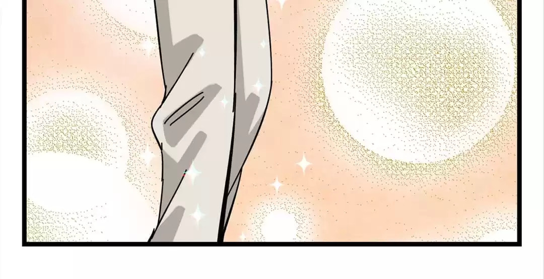 Read Tower into the Clouds (Colored) chapter 139 image 41 on Lezhin