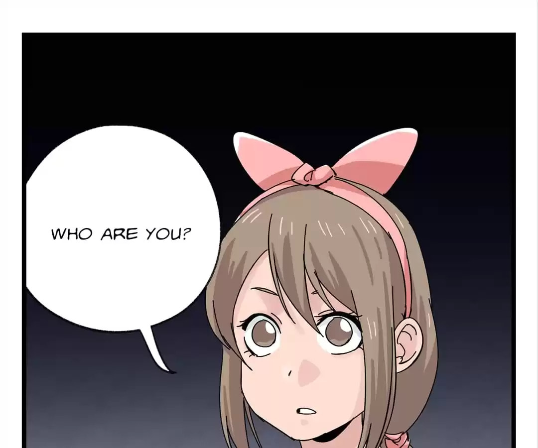 Read Tower into the Clouds (Colored) chapter 139 image 42 on Lezhin
