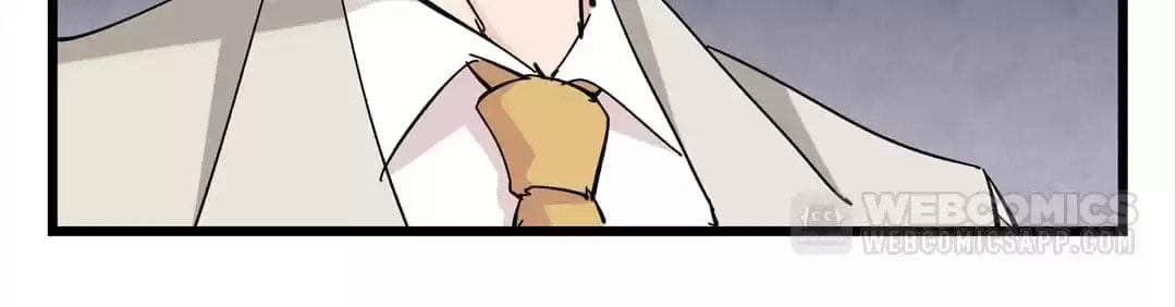Read Tower into the Clouds (Colored) chapter 139 image 45 on Lezhin