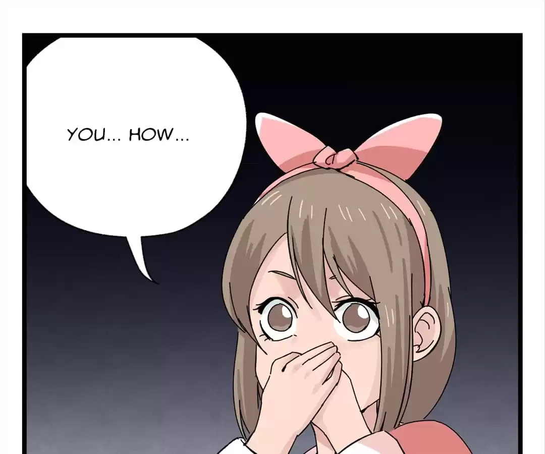 Read Tower into the Clouds (Colored) chapter 139 image 46 on Lezhin