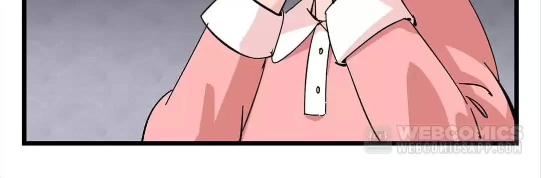 Read Tower into the Clouds (Colored) chapter 139 image 47 on Lezhin