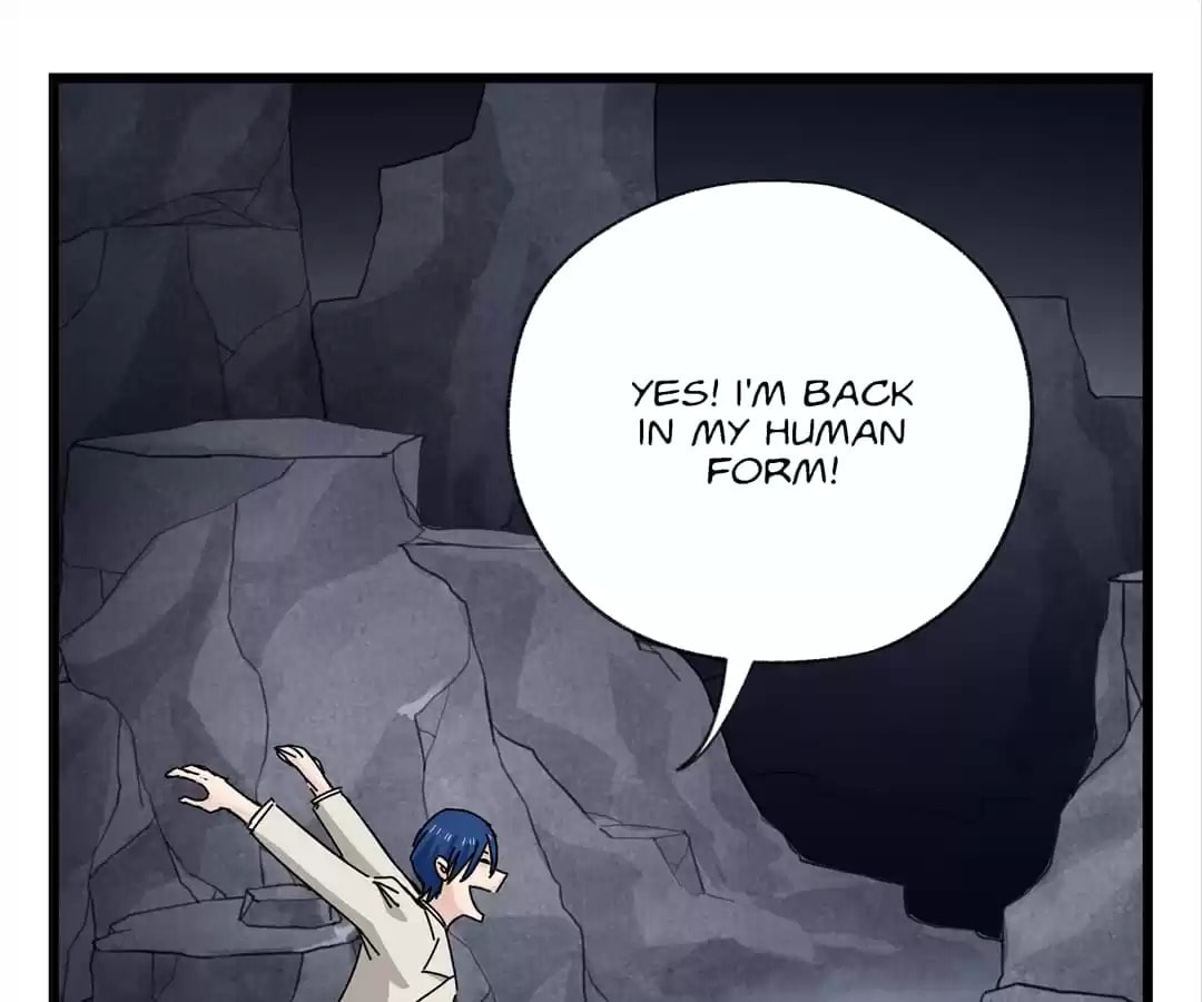 Read Tower into the Clouds (Colored) chapter 139 image 48 on Lezhin