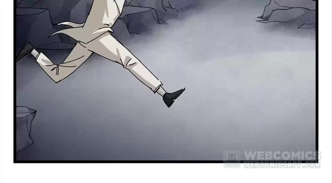 Read Tower into the Clouds (Colored) chapter 139 image 49 on Lezhin