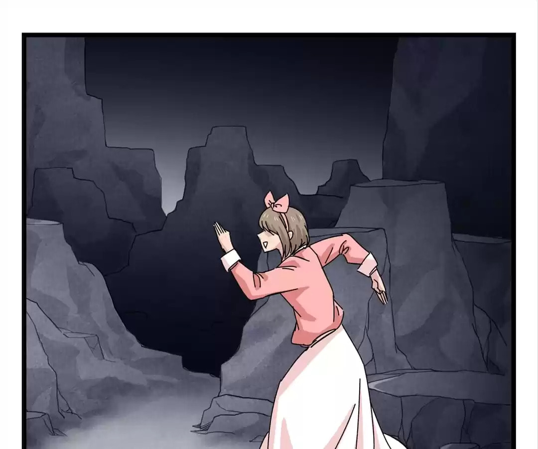 Read Tower into the Clouds (Colored) chapter 139 image 50 on Lezhin