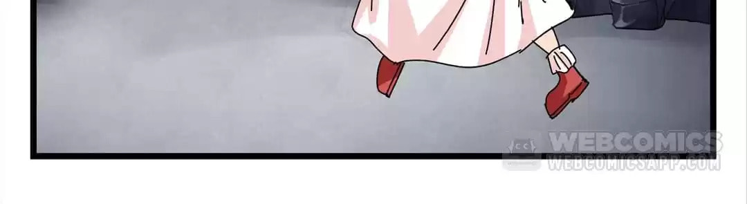 Read Tower into the Clouds (Colored) chapter 139 image 51 on Lezhin