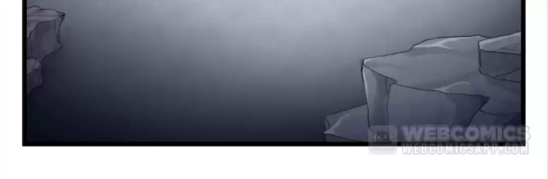 Read Tower into the Clouds (Colored) chapter 139 image 53 on Lezhin