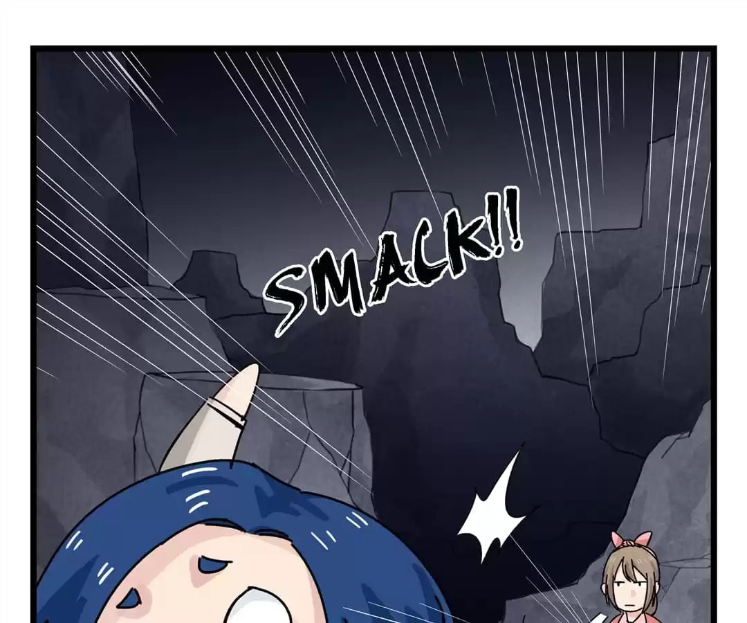 Read Tower into the Clouds (Colored) chapter 139 image 54 on Lezhin