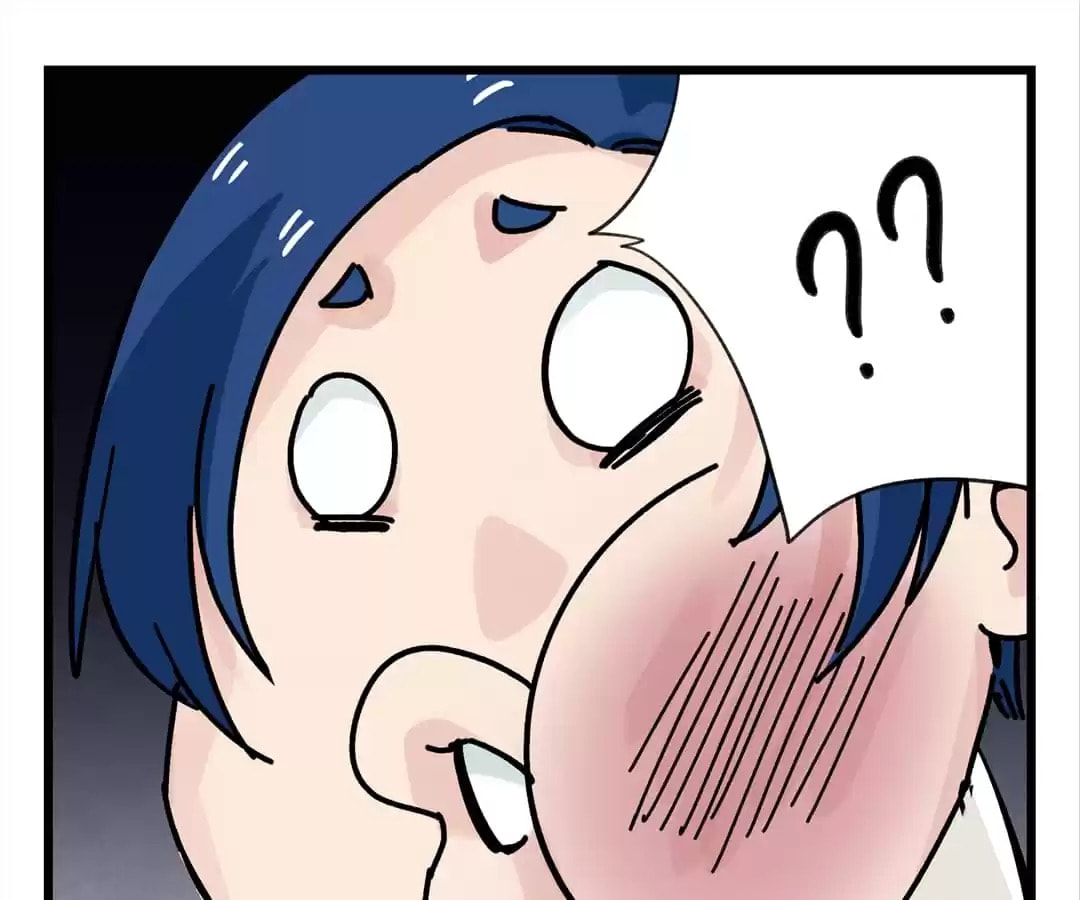 Read Tower into the Clouds (Colored) chapter 139 image 57 on Lezhin