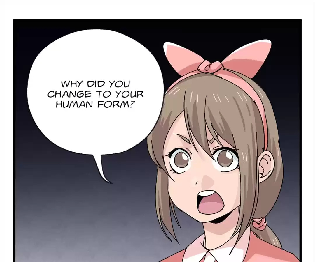 Read Tower into the Clouds (Colored) chapter 139 image 59 on Lezhin