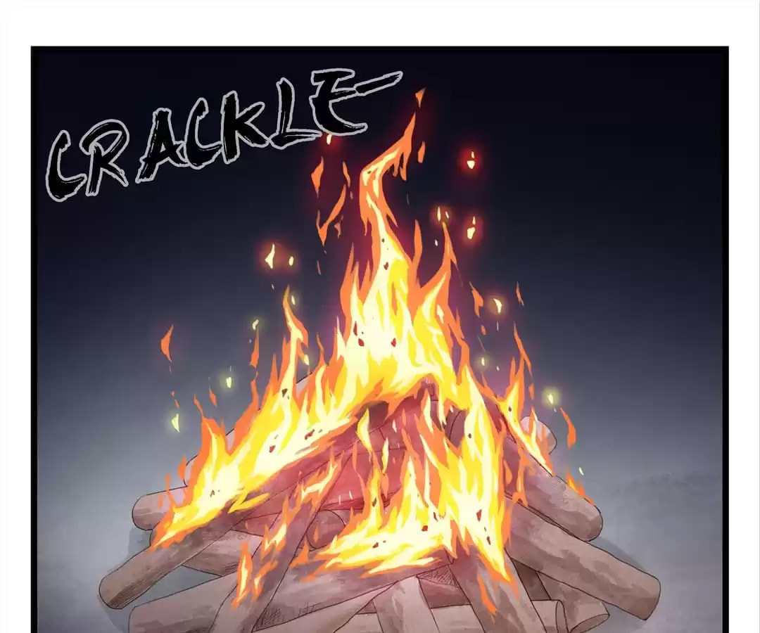 Read Tower into the Clouds (Colored) chapter 139 image 6 on Lezhin