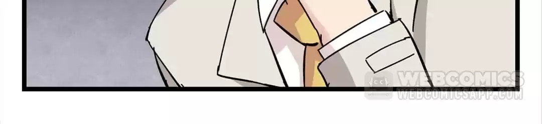 Read Tower into the Clouds (Colored) chapter 139 image 62 on Lezhin
