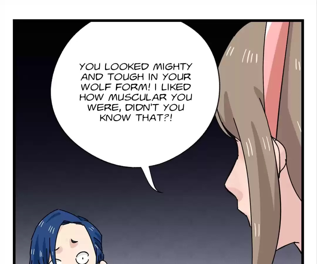 Read Tower into the Clouds (Colored) chapter 139 image 65 on Lezhin
