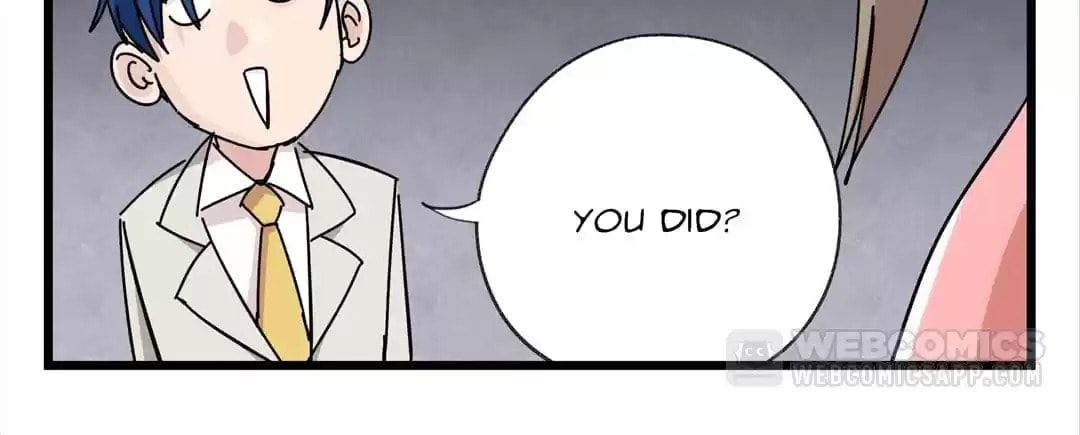 Read Tower into the Clouds (Colored) chapter 139 image 66 on Lezhin