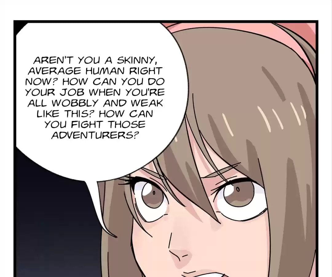 Read Tower into the Clouds (Colored) chapter 139 image 67 on Lezhin