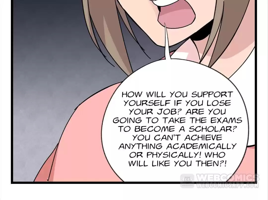 Read Tower into the Clouds (Colored) chapter 139 image 68 on Lezhin
