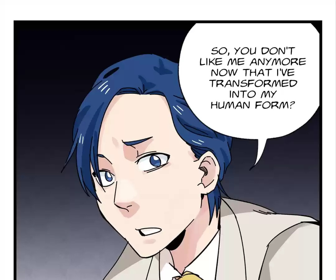 Read Tower into the Clouds (Colored) chapter 139 image 69 on Lezhin
