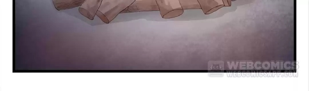 Read Tower into the Clouds (Colored) chapter 139 image 7 on Lezhin