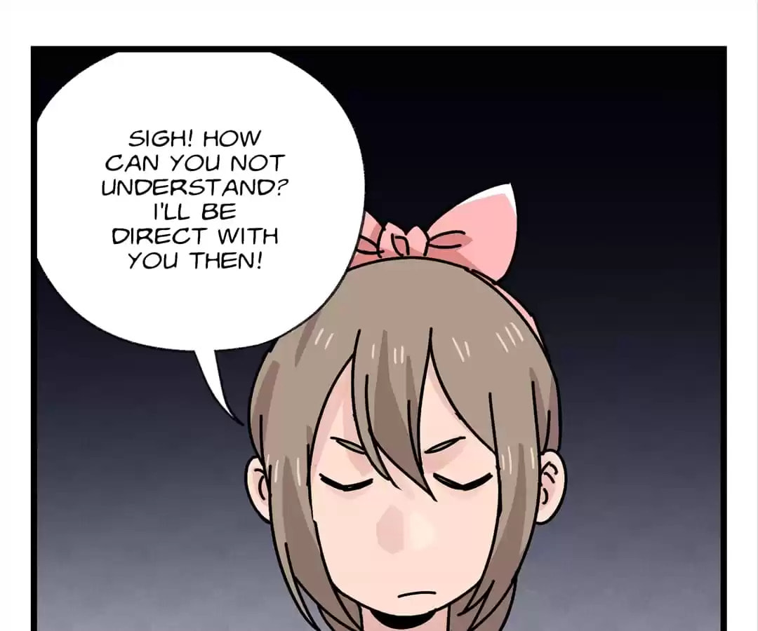 Read Tower into the Clouds (Colored) chapter 139 image 71 on Lezhin