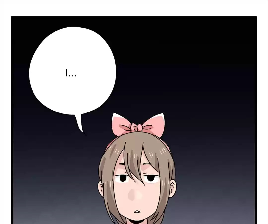 Read Tower into the Clouds (Colored) chapter 139 image 73 on Lezhin