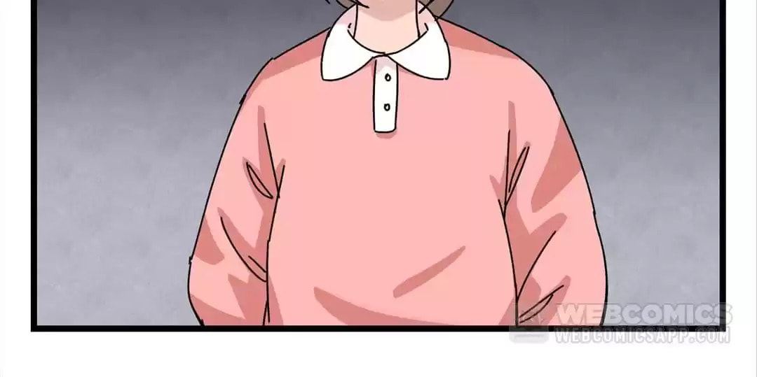 Read Tower into the Clouds (Colored) chapter 139 image 74 on Lezhin