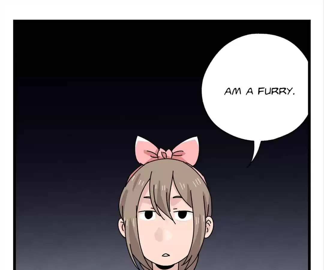 Read Tower into the Clouds (Colored) chapter 139 image 75 on Lezhin